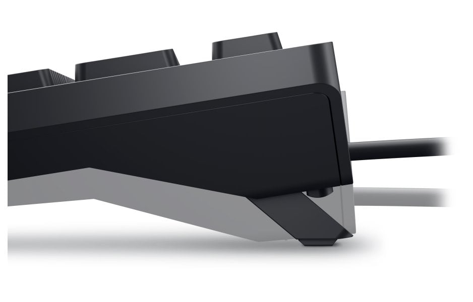 DELL KB525C (SK/SK)