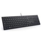 DELL KB525C (SK/SK)