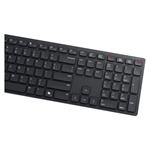 DELL KB525C (ukrajinčina)