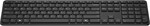 DELL KB526 (ČR/Slovensko)