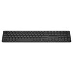 DELL KB526 (CZ/SK)