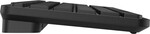 DELL KB526 (GER)