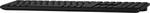 DELL KB526 (US)