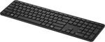 DELL KB526 (US)