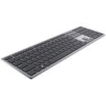 DELL KB700 (EN)