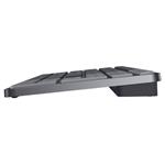 DELL KB726 (CZ/SK)