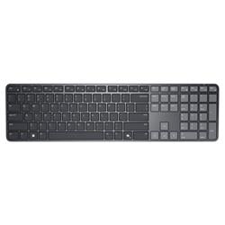 DELL KB726 (CZ/SK)
