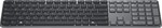 DELL KB726 (GER)