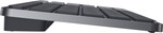 DELL KB726 (GER)