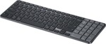 DELL KB746 (ČR/Slovensko)