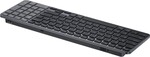 DELL KB746 (ČR/Slovensko)