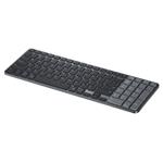 DELL KB746 (CZ/SK)