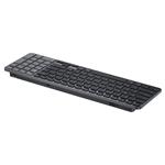 DELL KB746 (CZ/SK)