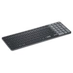 DELL KB746 (GER)