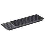 DELL KB746 (GER)