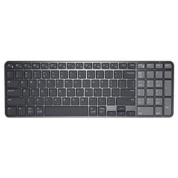 DELL KB746 (GER)