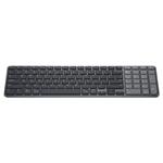 DELL KB746 (US)