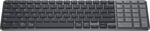 DELL KB746 (USA)