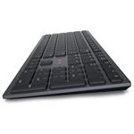 DELL KB900 (CZ/SK)