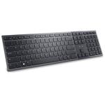 DELL KB900 (CZ/SK)