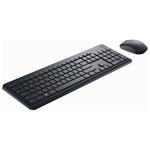 DELL KM3322W (CZ/SK) (580-BBJN)