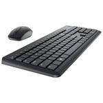 DELL KM3322W (CZ/SK) (580-BBJN)