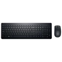 DELL KM3322W (CZ/SK) (580-BBJN)