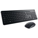 DELL KM3322W (německá)