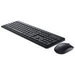 DELL KM3322W (USA)
