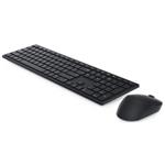 DELL KM5221W (německá)