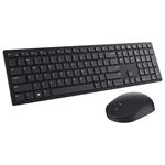 DELL KM5221W (ukrajinčina)