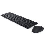 DELL KM5221W (US)