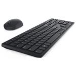 DELL KM5221W (USA)