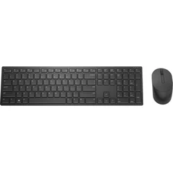 DELL KM5221W (USA)