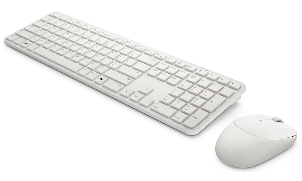 DELL KM526 (HU) (580-BDGS)