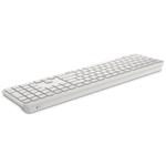 DELL KM526 (HU) (580-BDGS)