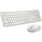 DELL KM526 (US) (580-BDGZ)