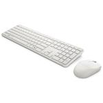 DELL KM526 (US) (580-BDGZ)