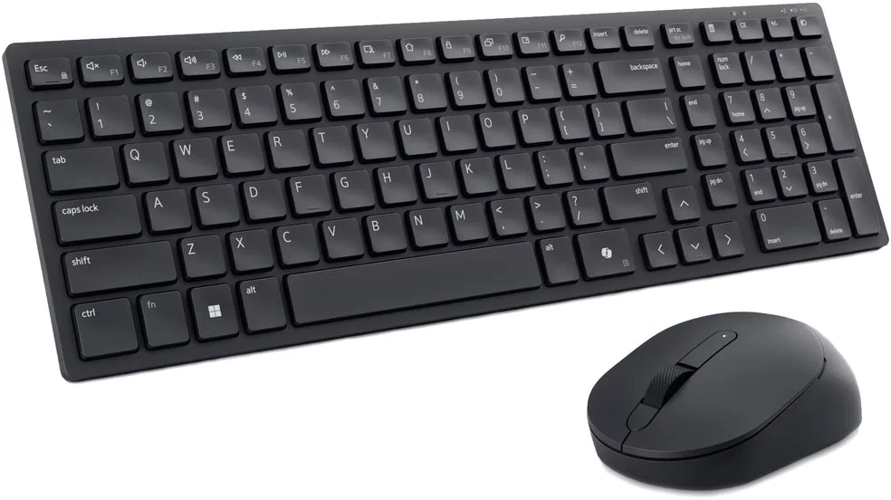 DELL KM555 (USA)