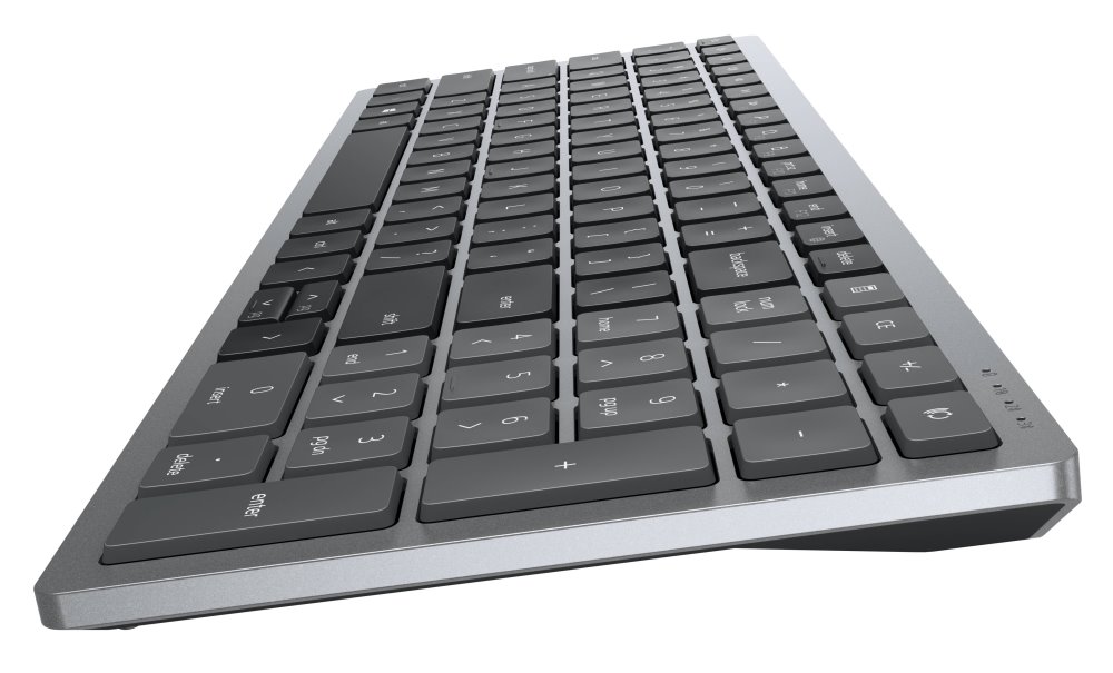 DELL KM7120W (maďarský)