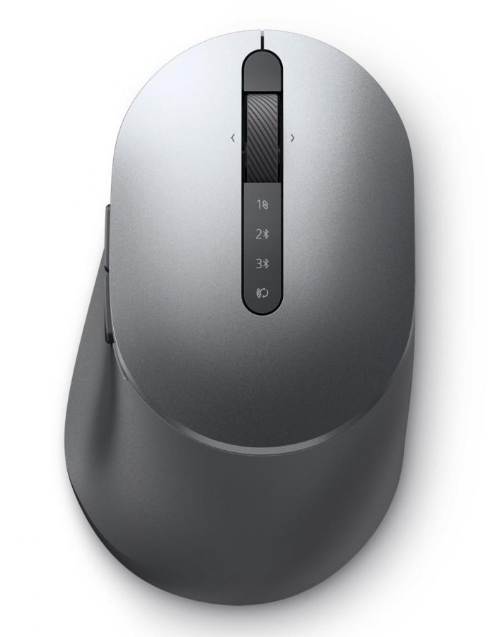 DELL KM7120W (US)