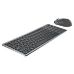DELL KM7120W (USA)