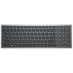 DELL KM7120W (USA)