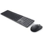 DELL KM726 (CZ/SK) (580-BDHL)