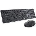 DELL KM726 (CZ/SK) (580-BDHL)