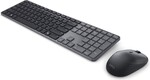 DELL KM726 (SK/PL) (580-BDHL)