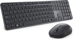 DELL KM726 (SK/PL) (580-BDHL)