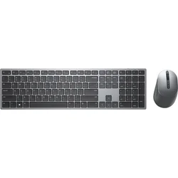DELL KM7321W (maďarský)