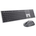 DELL KM7321W (USA)
