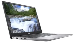 DELL Latitude 3301 (3301-02-3) - Notebooky